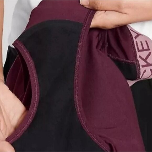 Jockey Generation Women's Worry Proof Heavy Absorbency Period Panty Paja… - Picture 3 of 9